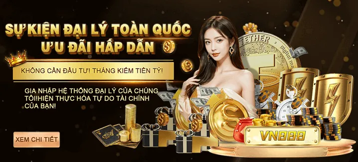 Khuyến mãi chào mừng người chơi Nổ Hũ mới