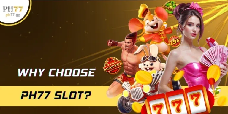 Hướng dẫn tải UUU7777 cho iOS