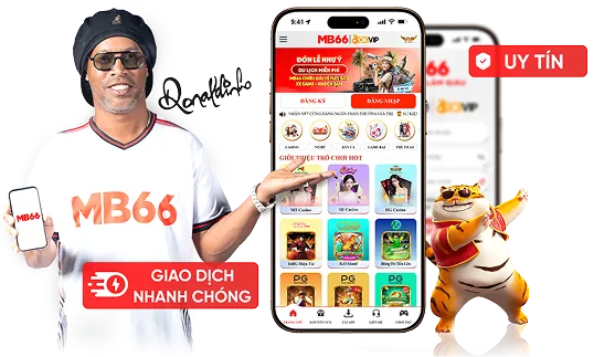 Nền tảng cá cược an toàn tại UUU7777