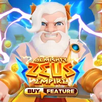 Nền tảng bảo mật của UUU7777