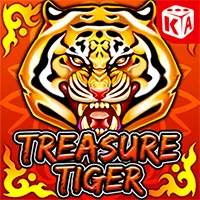 Hình ảnh minh họa cài đặt trình duyệt để quản lý cookie tại UUU7777