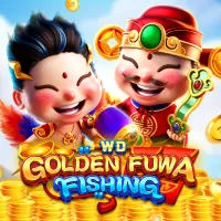 Xổ số trực tuyến UUU7777