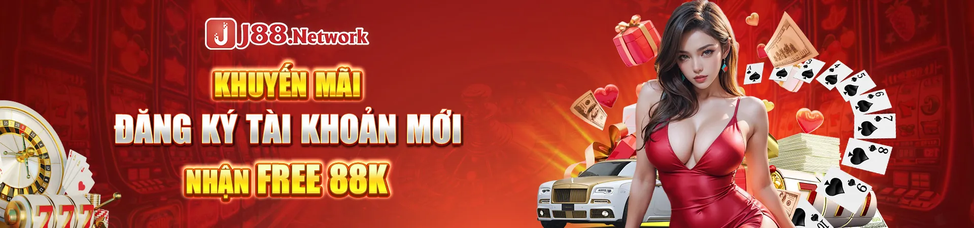 Hình ảnh Chính sách Bảo mật UUU7777