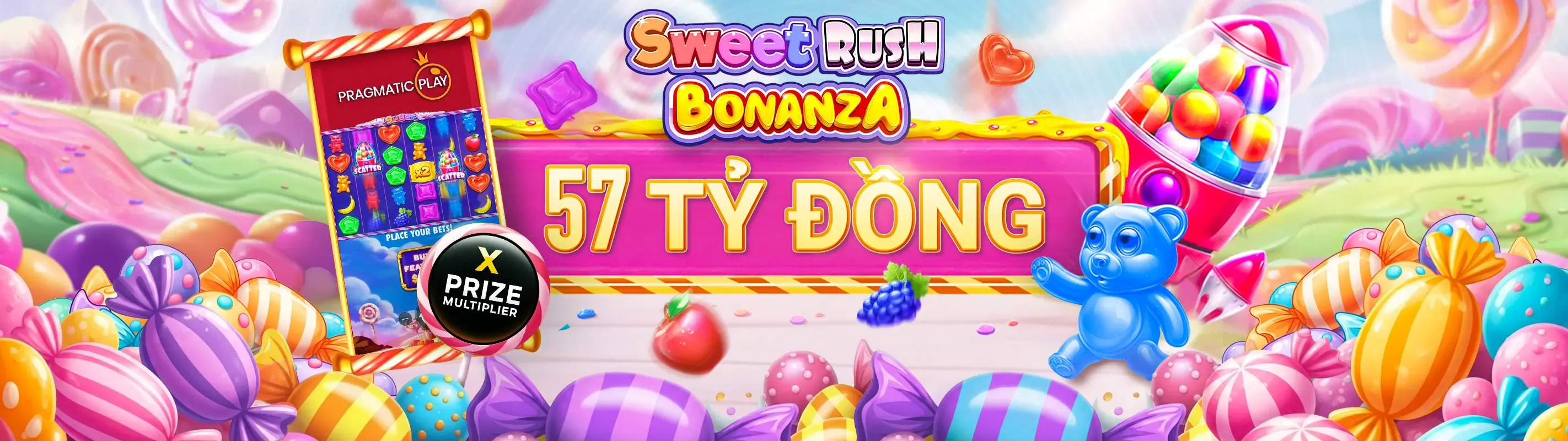 Đăng Ký UUU7777 để trải nghiệm cá cược trực tuyến hàng đầu