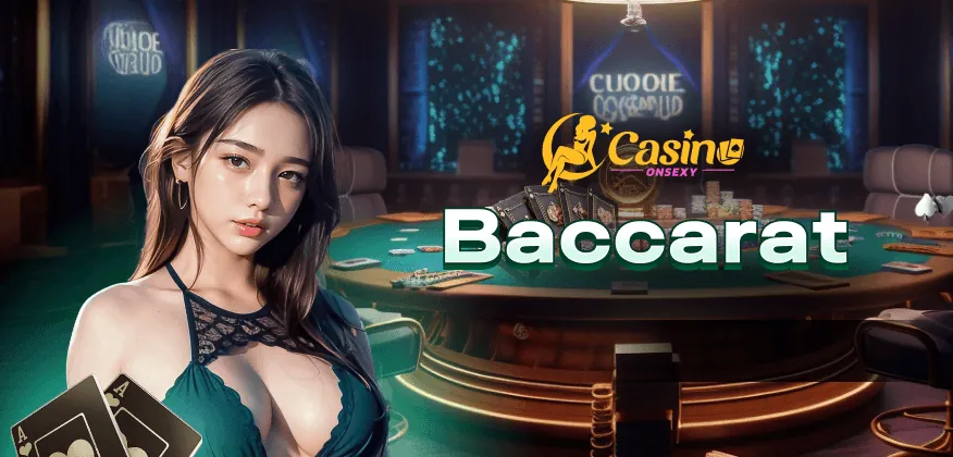 Quản lý vốn hiệu quả trong cá cược uuu7777