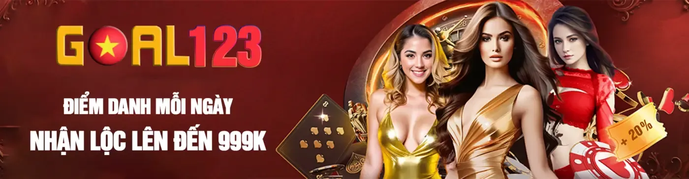 Banner khuyến mãi đăng ký uuu7777