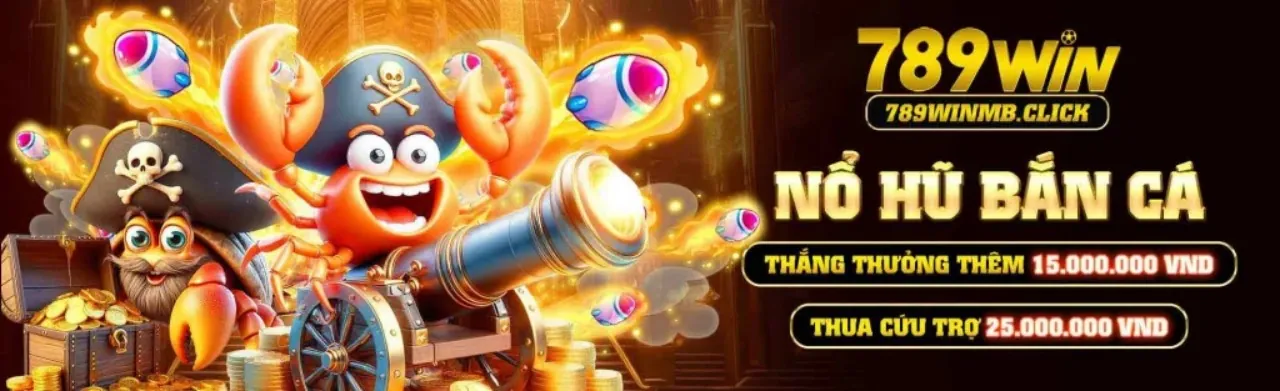Bảo vệ người chơi UUU7777