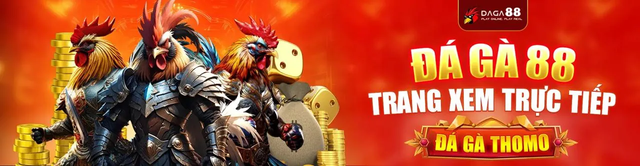 Giao diện đăng nhập UUU7777 với các trò chơi cá cược trực tuyến