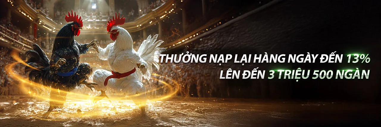 Chương trình VIP uuu7777 với các ưu đãi độc quyền