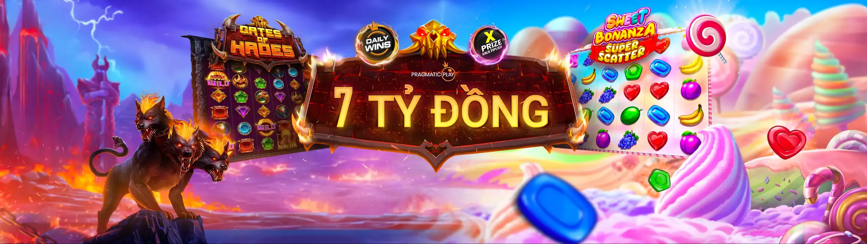 Nền tảng cá cược trực tuyến UUU7777 với các trò chơi đa dạng