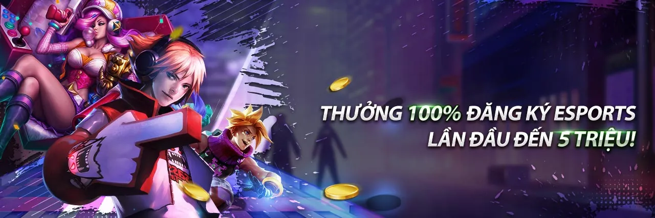 Đội ngũ hỗ trợ khách hàng UUU7777 chuyên nghiệp sẵn sàng phục vụ 24/7