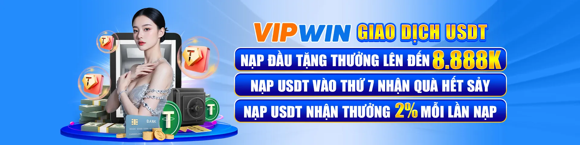 Sòng Bạc Trực Tuyến UUU7777 - Trải Nghiệm Giải Trí Đỉnh Cao