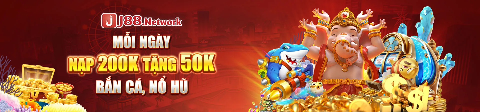 Hình ảnh Nổ Hũ UUU7777 với jackpot lớn và hiệu ứng vàng xanh