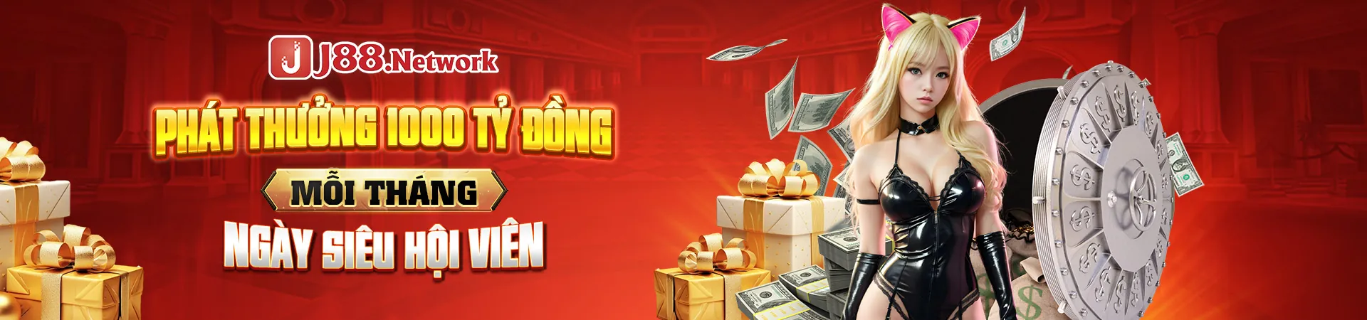 UUU7777 Điều Khoản Dịch Vụ Chính Thức
