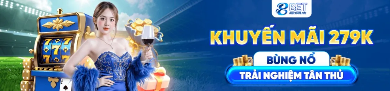 Tin tức mới nhất từ UUU7777