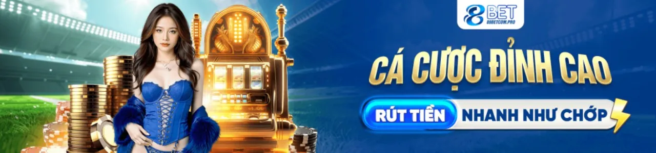 Hình ảnh nổi bật về tối ưu hóa trải nghiệm cá cược trực tuyến tại UUU7777