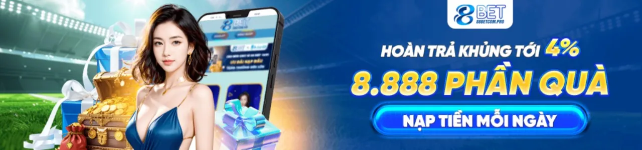 Hình ảnh nền blog UUU7777 với các biểu tượng cá cược và giải trí