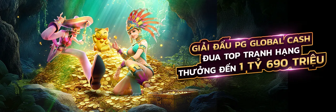 Sân vận động với trận đấu thể thao sôi động tại UUU7777
