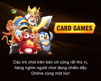 Nạp tiền qua ví điện tử UUU7777