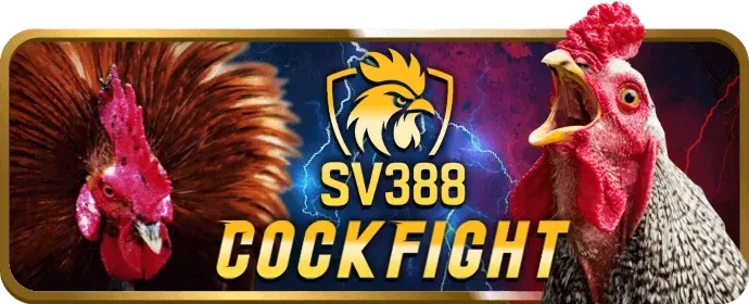 Cơ hội nhận thưởng lớn