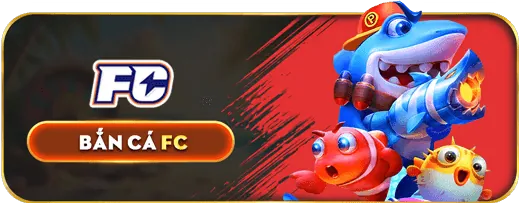 Kho trò chơi đa dạng UUU7777