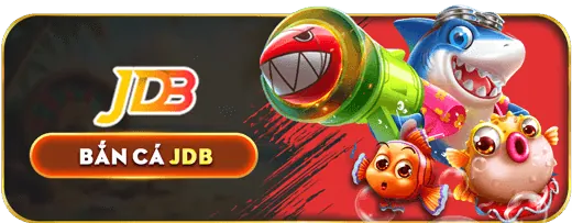 Mẹo chơi cá cược có trách nhiệm