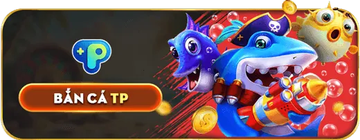 Đặt ngân sách và tuân thủ