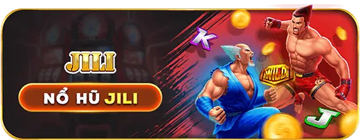 Biết khi nào nên dừng lại