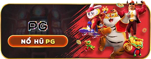 Game mới ra mắt tại UUU7777