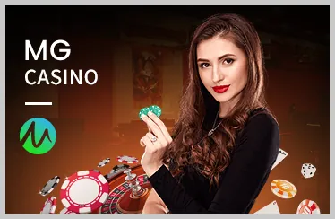 Biểu tượng mẹo cá cược