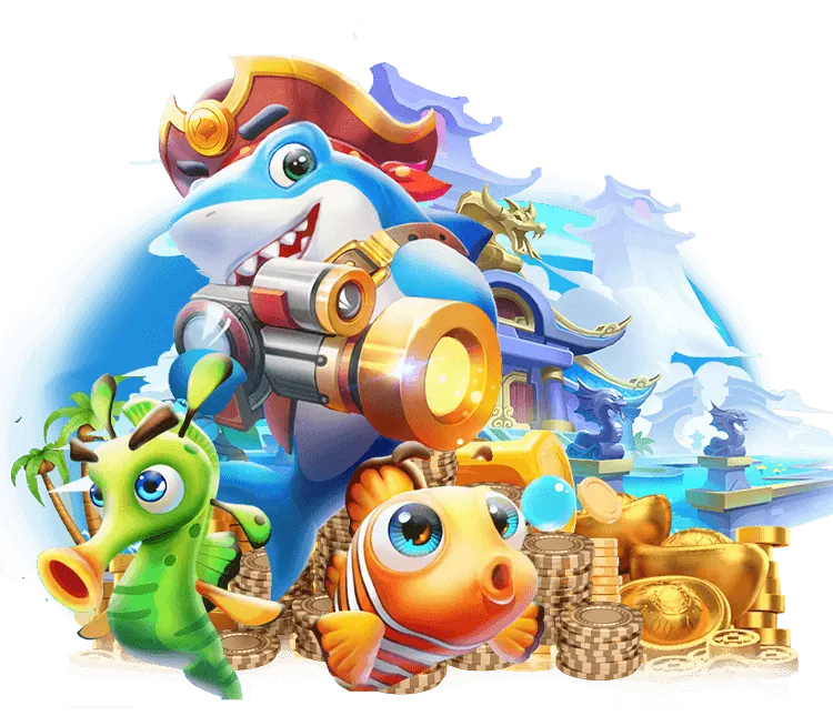 Mẹo chơi các game casino uuu7777