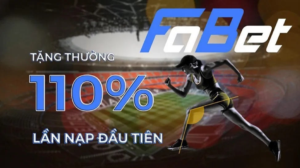 Chiến thuật săn cá hiệu quả