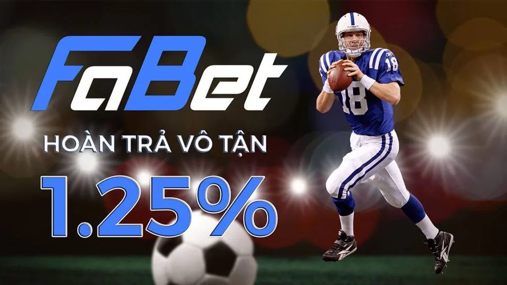 Đa dạng trò chơi tại UUU7777