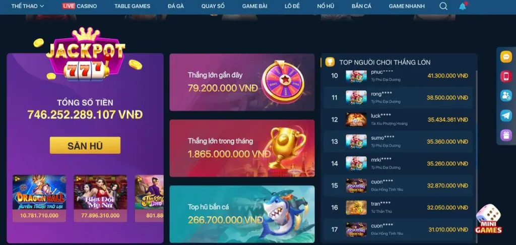 Xu hướng cá cược trực tuyến 2026