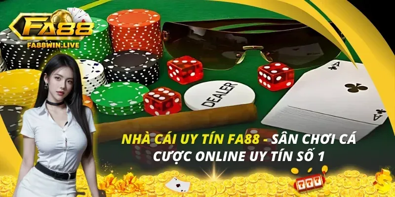 UUU7777 trên di động