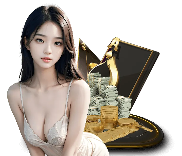 Hoàn Trả Cao Cấp UUU7777