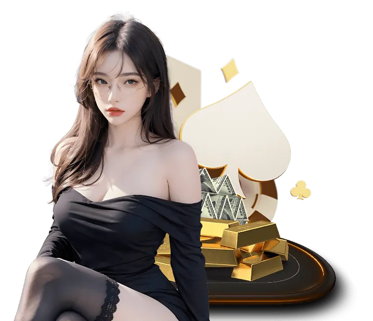 Nền tảng bảo mật của UUU7777