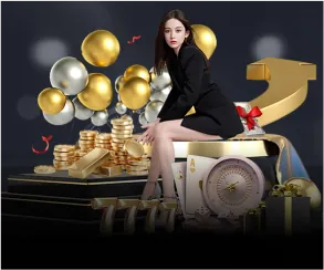 Rút tiền qua ví điện tử UUU7777