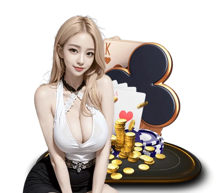 Thưởng Nạp Đầu Tiên UUU7777
