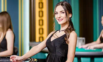 Minh họa đa dạng các loại hình xổ số tại uuu7777