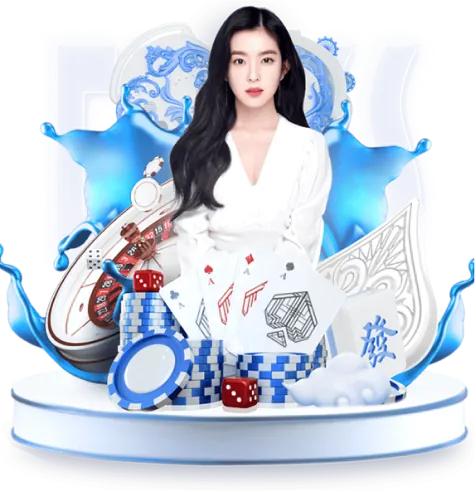 Cá cược Esports tại UUU7777