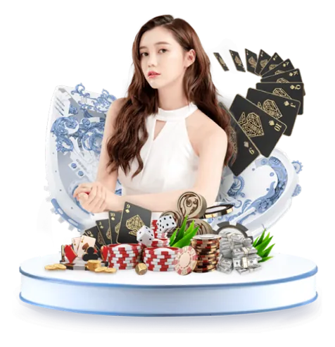 Dấu hiệu của vấn đề cờ bạc