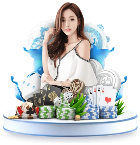 Giới hạn tiền gửi và cược