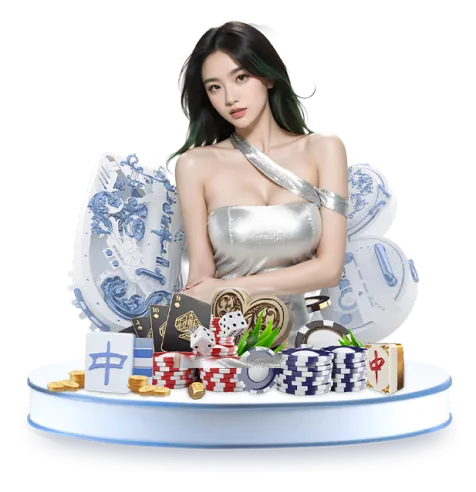 Cá cược quần vợt tại UUU7777