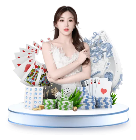 Chế độ chơi đa người