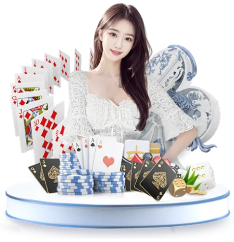 Tự loại trừ khỏi cờ bạc