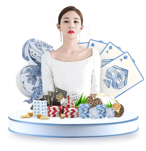 Tạm dừng chơi cá cược